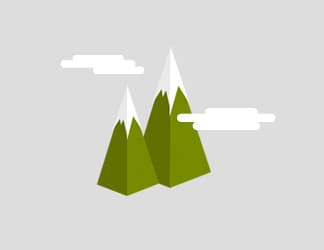 【活動】台灣百大必訪遊程 宜蘭特派員募集！！